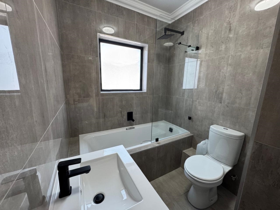 3 Bedroom Property for Sale in Brackenfell South Western Cape